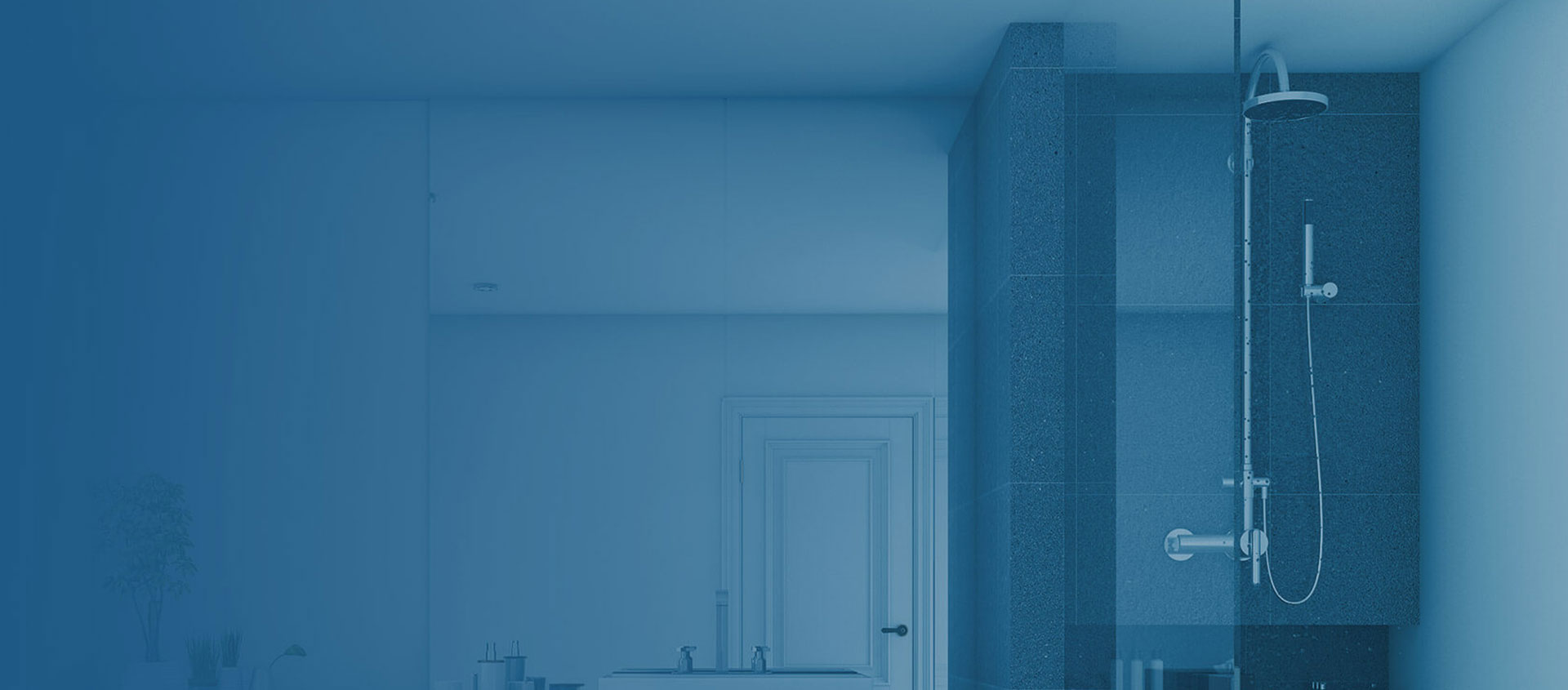 Home - Vortex Sanitaryware